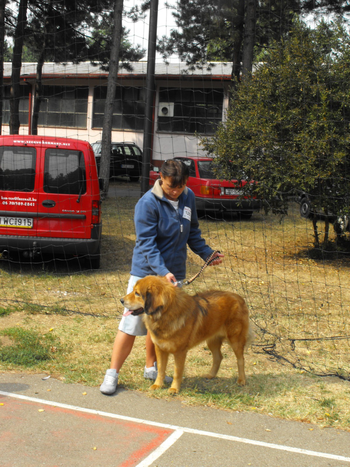 2009_0913bosznia-27