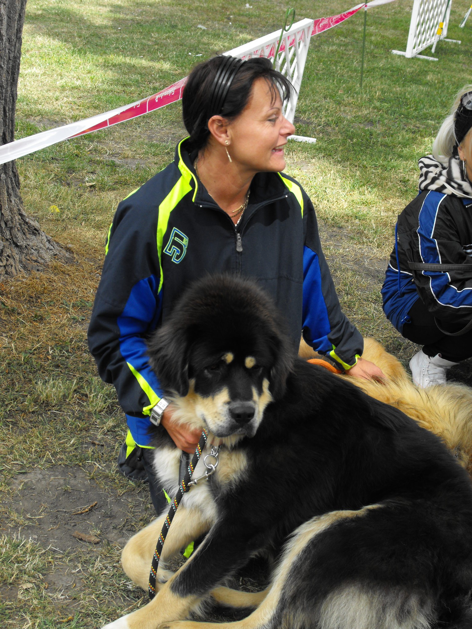 2009_0621szekesfehervar0209