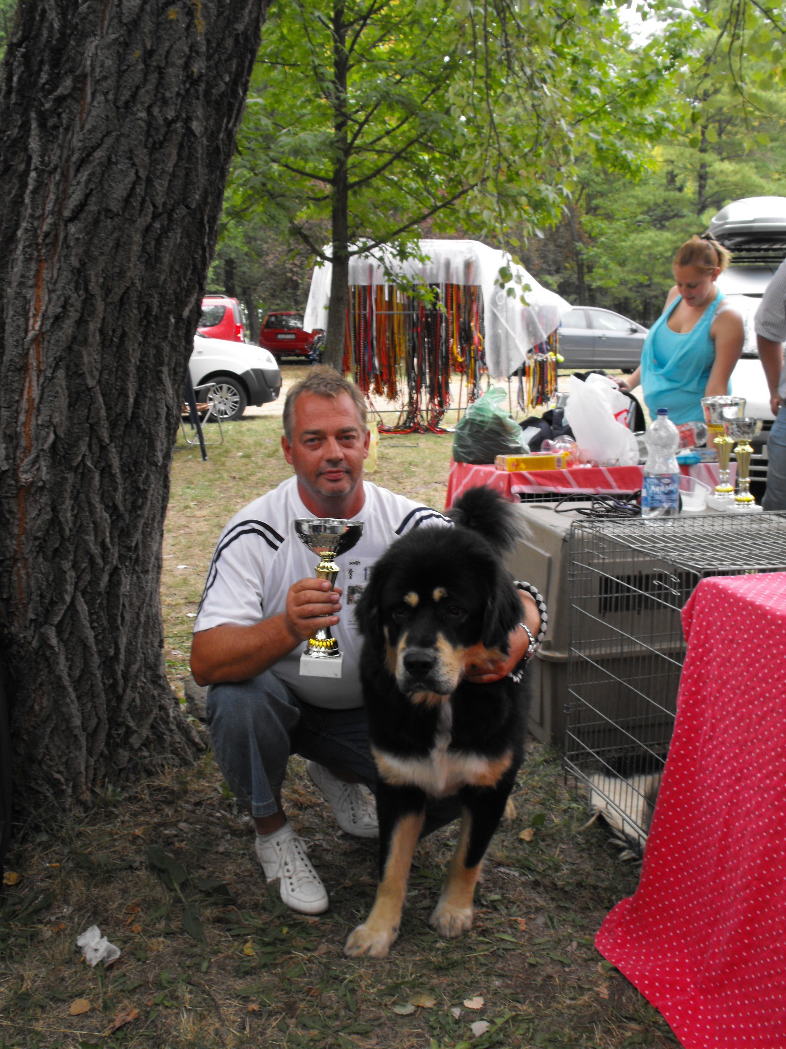 2009_0823ada00251