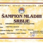 Izis champion (1)