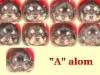 a-alom-4-hetes