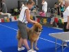 2010_0717caciboberwart0063
